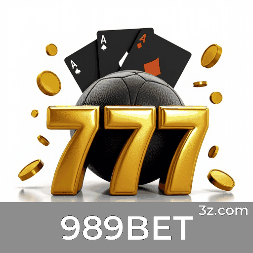 Laboratório de Dados 989BET: Ciência e Inteligência em Apostas