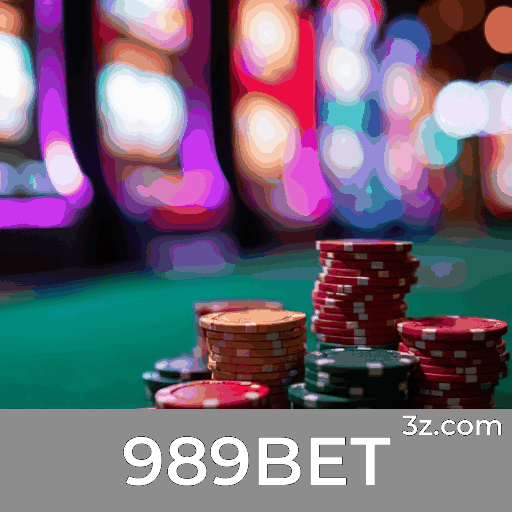 989BET: Bonificações Generosas para Jogadores Brasileiros