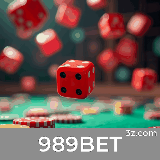 Promoções Reais e Transparentes no 989BET: Sem Pegadinhas