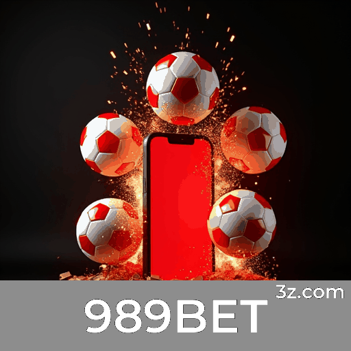 989BET: Tecnologia de Nuvem e Segurança de Dados Garantem Estabilidade