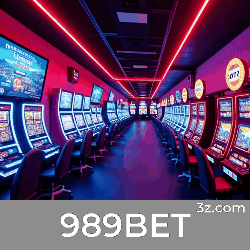 Promoções Reais e Transparentes no 989BET: Sem Pegadinhas
