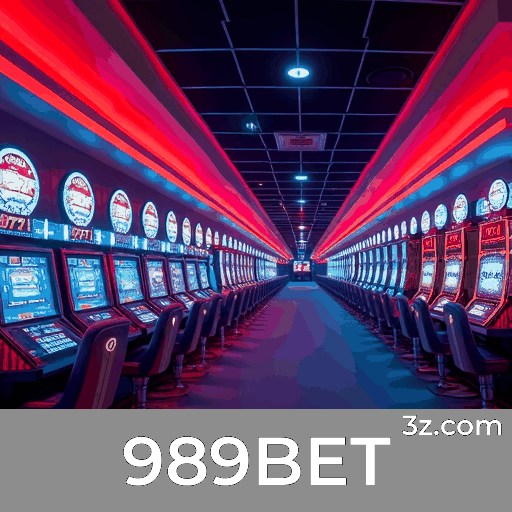 Adrenalina Máxima no Crash da 989BET