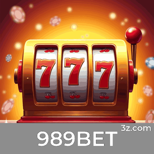 989BET Comunidade: Oásis de Interação e Conexão