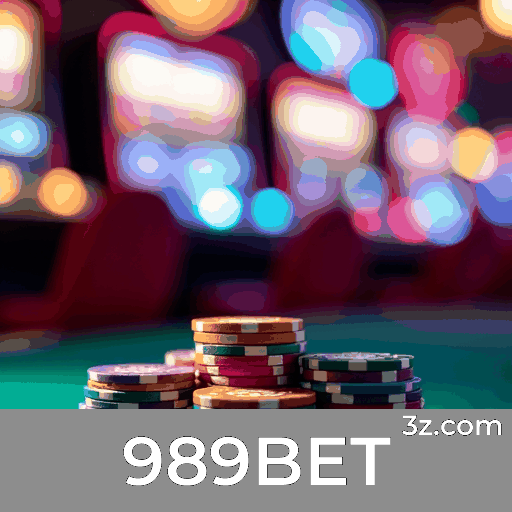 989BET: Tecnologia de Nuvem e Segurança de Dados Garantem Estabilidade